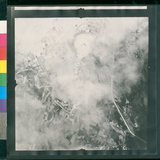 ���Ƚs��:12-1953