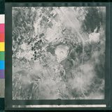 ���Ƚs��:12-1953