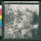 ���Ƚs��:12-1953