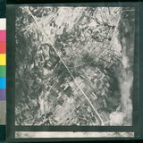 ���Ƚs��:12-1953