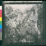 ���Ƚs��:12-1953