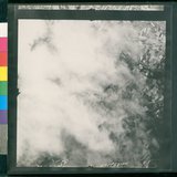 ���Ƚs��:12-1953