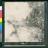 ���Ƚs��:12-1953