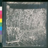 ���Ƚs��:12-1969