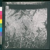 ���Ƚs��:12-1969