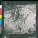 ���Ƚs��:12-1969