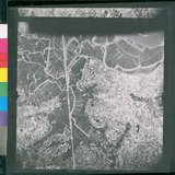 ���Ƚs��:12-1969