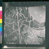 ���Ƚs��:12-1969