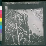 ���Ƚs��:12-1969