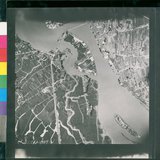 ���Ƚs��:12-1969