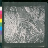 ���Ƚs��:12-1969