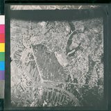 ���Ƚs��:12-1969