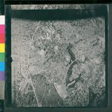 ���Ƚs��:12-1969