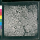 ���Ƚs��:12-1969