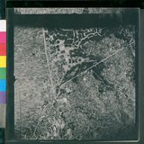 ���Ƚs��:12-1969