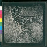 ���Ƚs��:12-1969