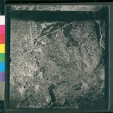 ���Ƚs��:12-1969