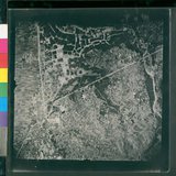 ���Ƚs��:12-1969