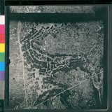 ���Ƚs��:12-1969