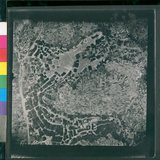 ���Ƚs��:12-1969