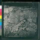 ���Ƚs��:12-1969