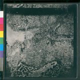 ���Ƚs��:12-1969