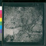 ���Ƚs��:12-1969