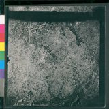 ���Ƚs��:12-1969