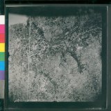 ���Ƚs��:12-1969