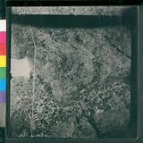 ���Ƚs��:12-1969