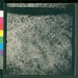 ���Ƚs��:12-1969