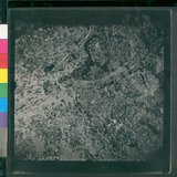 ���Ƚs��:12-1969