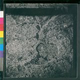 ���Ƚs��:12-1969