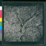 ���Ƚs��:12-1969