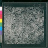 ���Ƚs��:12-1969