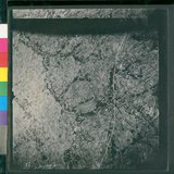 ���Ƚs��:12-1969