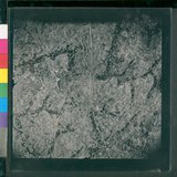 ���Ƚs��:12-1969