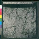 ���Ƚs��:12-1969