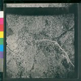 ���Ƚs��:12-1969