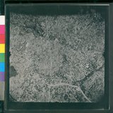 ���Ƚs��:12-1969