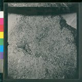 ���Ƚs��:12-1969