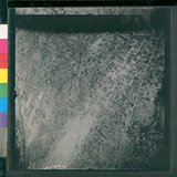 ���Ƚs��:12-1969