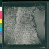 ���Ƚs��:12-1969