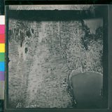 ���Ƚs��:12-1969