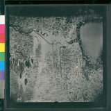 ���Ƚs��:12-1969