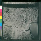 ���Ƚs��:12-1969