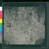 ���Ƚs��:12-1969