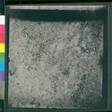 ���Ƚs��:12-1969