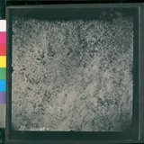 ���Ƚs��:12-1969