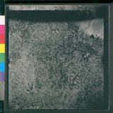 ���Ƚs��:12-1969